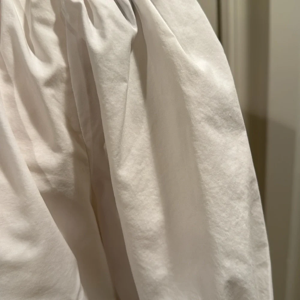 Rails Jayla top. Size xs. - Picture 5 of 6